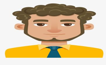 男人的作文通用6篇