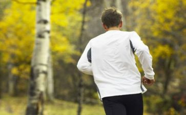 男生贾里,读后感模板6篇