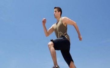 男生贾里,读后感最新8篇