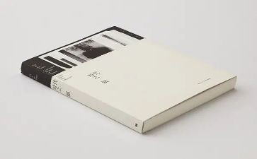 那一刻我真幸福600字作文6篇