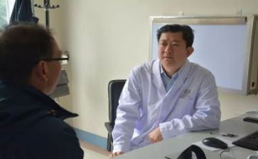 护士心内科年终总结推荐7篇