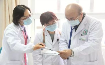 2024内科医生个人年终工作总结7篇