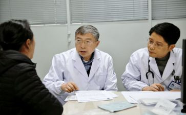 内科医生年终总结优秀5篇