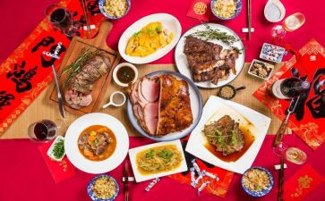 2024年饭店工作总结5篇