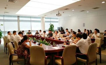 备年货作文2024年作文通用8篇