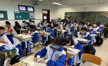 四年级数学小学下册教学计划7篇