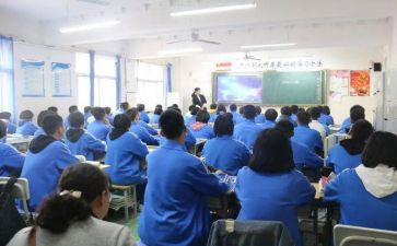 六年级语文上教学计划优秀6篇
