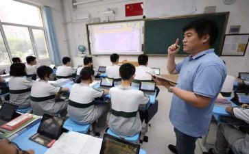 语文五年级教学计划5篇