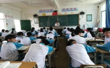 低年级识字教学教学反思8篇