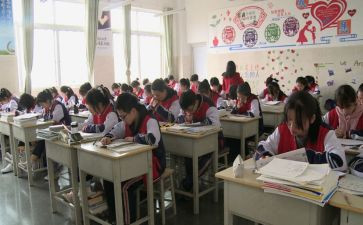 小学四年级英语的教学计划7篇
