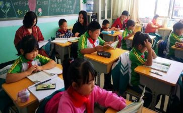 四年级个人总结参考8篇