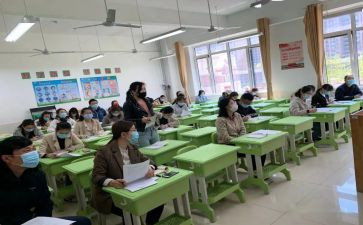 小学四年级年级组工作总结推荐6篇