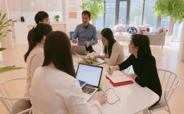 小学中年级组语文教学计划推荐5篇