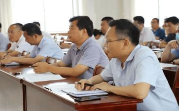 六年级数学年级组教学计划推荐8篇