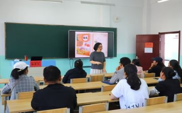 一年级年级组语文教学计划最新7篇