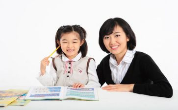 九年级组教学计划优质7篇