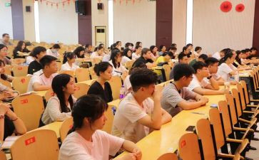 中年级组教学计划通用8篇