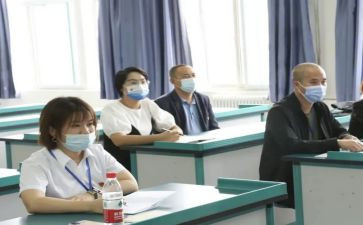 六年级数学年级组教学计划8篇