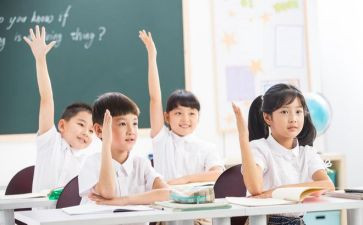 六年级数学年级组教学计划模板7篇