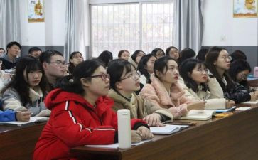 小学中年级组语文教学计划优质6篇