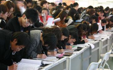 九年级组教学计划通用5篇