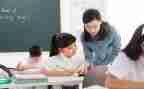 八年级数学年级组教学计划通用7篇