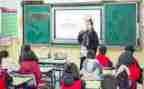 小学六年级组教学计划模板5篇