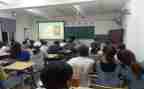 小学四年级年级组工作总结模板5篇