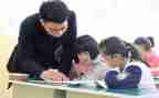 小学五年级组教学计划优秀6篇