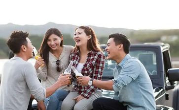 年轻班主任心得体会8篇