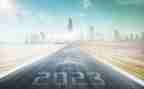 你好2023初中作文精选6篇