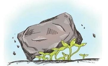 逆境的作文推荐8篇