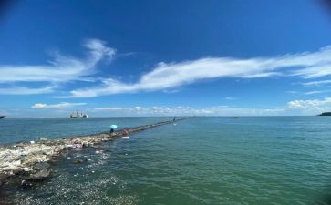 逆流的钟读后感5篇