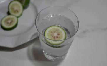 青柠檬作文优秀8篇