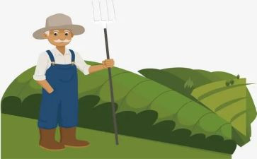 农夫与蛇读后感8篇