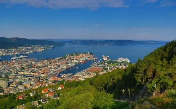 挪威的森林读后感1500字5篇