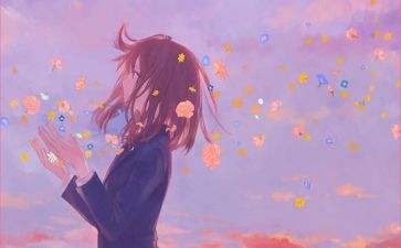 女儿婚礼父亲的讲话稿5篇