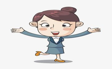 给女人听的演讲稿6篇