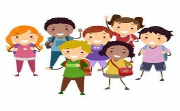 幼儿园上学期教育教学计划8篇