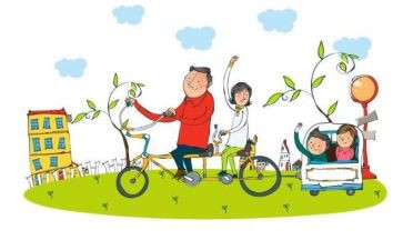 2024年幼师上学期个人总结5篇