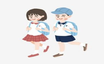 2023年小班上学期教学计划6篇
