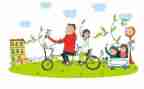 2024年幼师上学期个人总结参考7篇