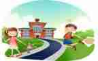 幼儿园2024年上学期班级工作计划模板7篇