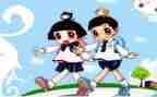 幼儿园2024年上学期班级工作计划优秀8篇
