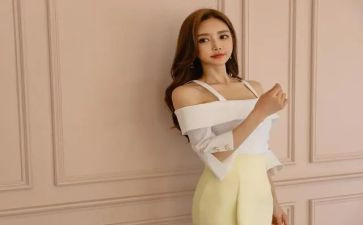 2024年女神节活动方案优秀8篇
