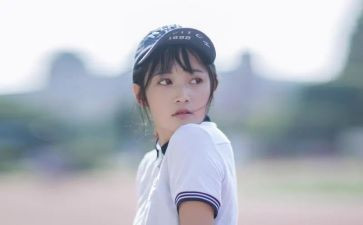 女生工作总结通用5篇