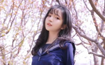 女生工作总结模板7篇