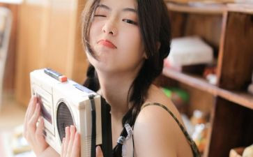 女生日记读后感优秀7篇