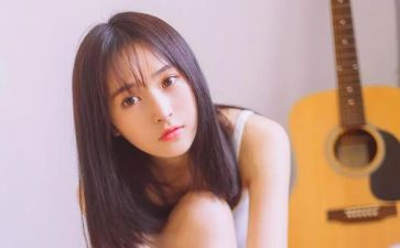 女生节演讲稿7篇