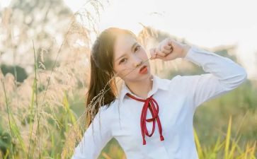 女生节个人总结6篇